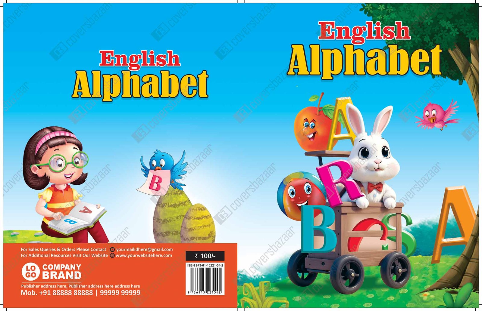 English Alphabet_22